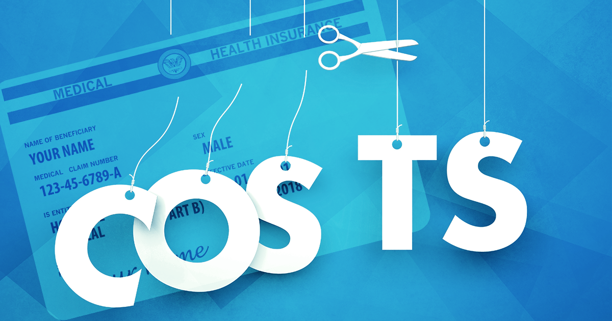 %POST_TITLE% Thumbnail